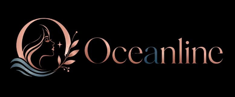 Oceanlume